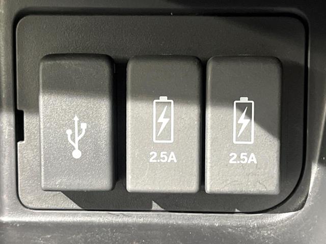 N-BOXカスタム G・Lホンダセンシング 純正8インチナビ バックカメラ ホンダセンシング スマートキー 片側パワースライドドア レーダークルーズコントロール オートエアコン シートヒーター ステアリングスイッチ(33枚目)