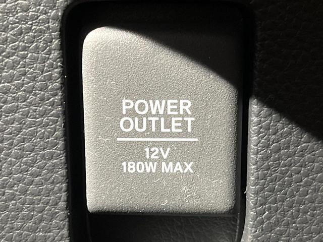 N-BOXカスタム G・Lホンダセンシング 純正8インチナビ バックカメラ ホンダセンシング スマートキー 片側パワースライドドア レーダークルーズコントロール オートエアコン シートヒーター ステアリングスイッチ(34枚目)