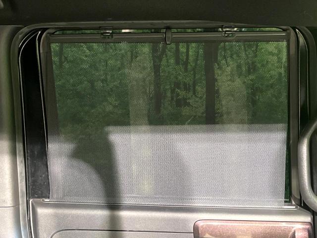 N-BOXカスタム G・Lホンダセンシング 純正8インチナビ バックカメラ ホンダセンシング スマートキー 片側パワースライドドア レーダークルーズコントロール オートエアコン シートヒーター ステアリングスイッチ(36枚目)