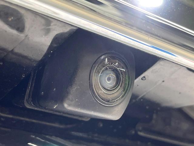 N-BOXカスタム G・Lホンダセンシング 純正8インチナビ バックカメラ ホンダセンシング スマートキー 片側パワースライドドア レーダークルーズコントロール オートエアコン シートヒーター ステアリングスイッチ(37枚目)