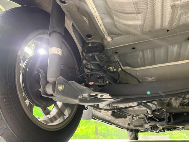 N-BOXカスタム G・Lホンダセンシング 純正8インチナビ バックカメラ ホンダセンシング スマートキー 片側パワースライドドア レーダークルーズコントロール オートエアコン シートヒーター ステアリングスイッチ(43枚目)