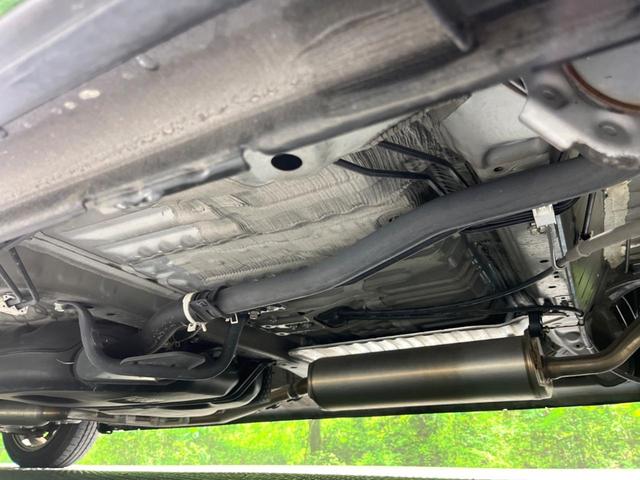 N-BOXカスタム G・Lホンダセンシング 純正8インチナビ バックカメラ ホンダセンシング スマートキー 片側パワースライドドア レーダークルーズコントロール オートエアコン シートヒーター ステアリングスイッチ(44枚目)