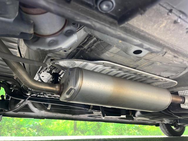 N-BOXカスタム G・Lホンダセンシング 純正8インチナビ バックカメラ ホンダセンシング スマートキー 片側パワースライドドア レーダークルーズコントロール オートエアコン シートヒーター ステアリングスイッチ(45枚目)