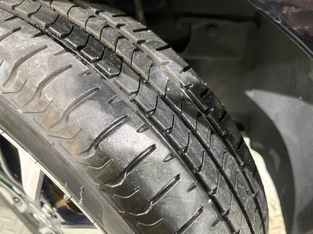 N-BOXカスタム G・Lホンダセンシング 純正8インチナビ バックカメラ ホンダセンシング スマートキー 片側パワースライドドア レーダークルーズコントロール オートエアコン シートヒーター ステアリングスイッチ(46枚目)