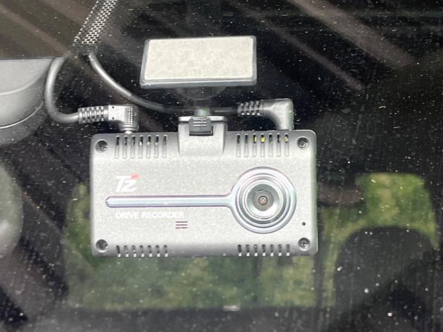 ハイエースバン スーパーGL ダークプライムII BIG-X8インチナビ バックカメラ スマートキー ドライブレコーダー ETC オートエアコン オートハイビーム AC100V 車線逸脱警報 純正15インチスチールホイール(5枚目)