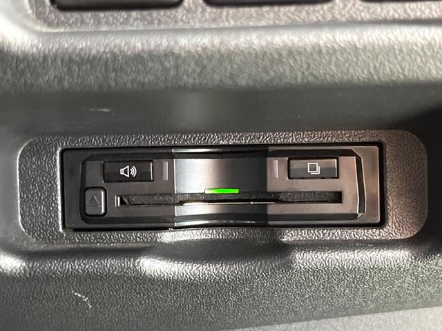 ハイエースバン スーパーGL ダークプライムII BIG-X8インチナビ バックカメラ スマートキー ドライブレコーダー ETC オートエアコン オートハイビーム AC100V 車線逸脱警報 純正15インチスチールホイール(6枚目)
