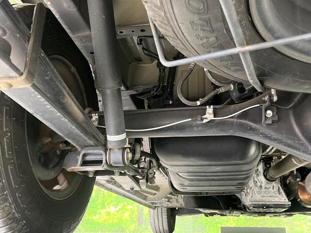 ハイエースバン スーパーGL ダークプライムII BIG-X8インチナビ バックカメラ スマートキー ドライブレコーダー ETC オートエアコン オートハイビーム AC100V 車線逸脱警報 純正15インチスチールホイール(20枚目)