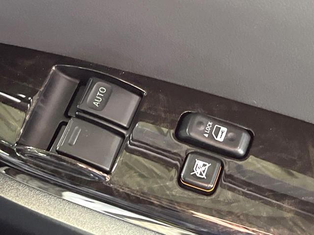 ハイエースバン スーパーGL ダークプライムII BIG-X8インチナビ バックカメラ スマートキー ドライブレコーダー ETC オートエアコン オートハイビーム AC100V 車線逸脱警報 純正15インチスチールホイール(21枚目)