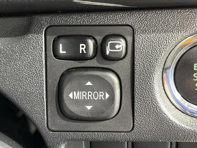 ハイエースバン スーパーGL ダークプライムII BIG-X8インチナビ バックカメラ スマートキー ドライブレコーダー ETC オートエアコン オートハイビーム AC100V 車線逸脱警報 純正15インチスチールホイール(22枚目)