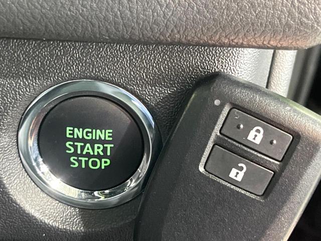 ハイエースバン スーパーGL ダークプライムII BIG-X8インチナビ バックカメラ スマートキー ドライブレコーダー ETC オートエアコン オートハイビーム AC100V 車線逸脱警報 純正15インチスチールホイール(23枚目)