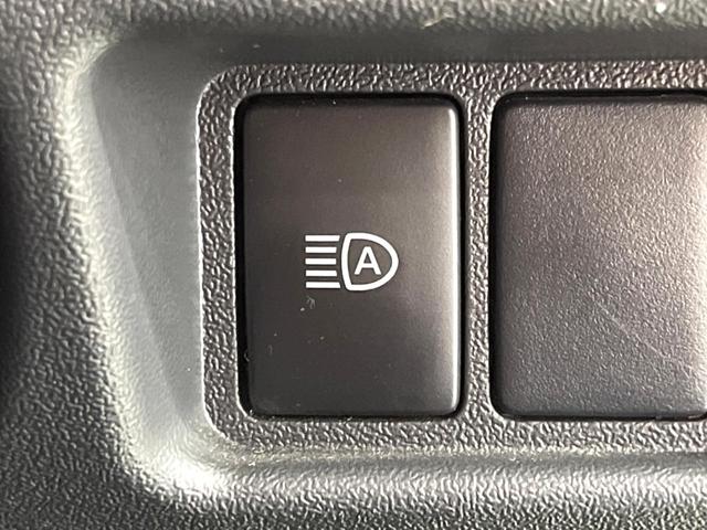 ハイエースバン スーパーGL ダークプライムII BIG-X8インチナビ バックカメラ スマートキー ドライブレコーダー ETC オートエアコン オートハイビーム AC100V 車線逸脱警報 純正15インチスチールホイール(24枚目)