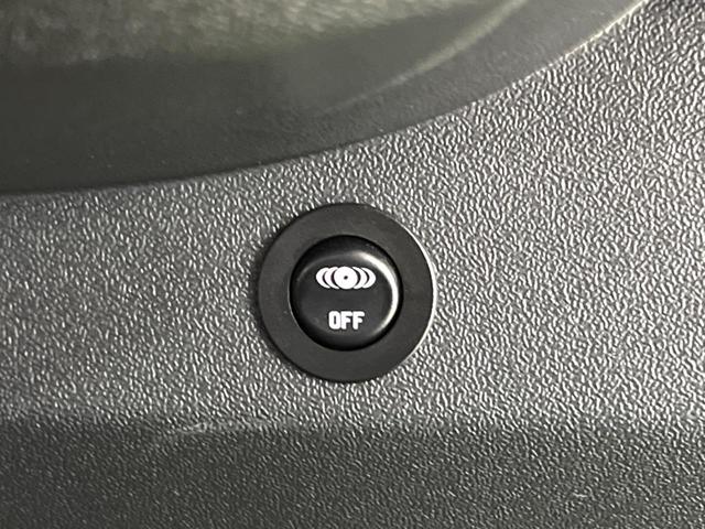 ハイエースバン スーパーGL ダークプライムII BIG-X8インチナビ バックカメラ スマートキー ドライブレコーダー ETC オートエアコン オートハイビーム AC100V 車線逸脱警報 純正15インチスチールホイール(25枚目)