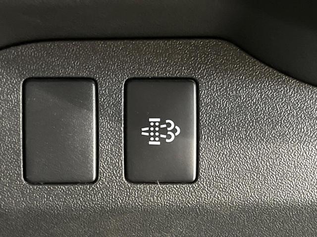 ハイエースバン スーパーGL ダークプライムII BIG-X8インチナビ バックカメラ スマートキー ドライブレコーダー ETC オートエアコン オートハイビーム AC100V 車線逸脱警報 純正15インチスチールホイール(26枚目)