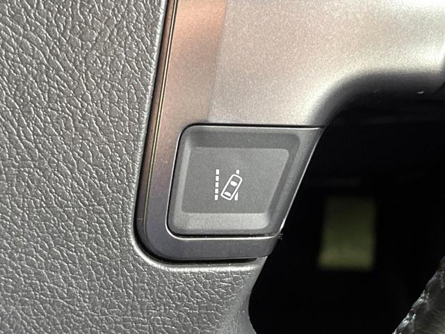 ハイエースバン スーパーGL ダークプライムII BIG-X8インチナビ バックカメラ スマートキー ドライブレコーダー ETC オートエアコン オートハイビーム AC100V 車線逸脱警報 純正15インチスチールホイール(28枚目)