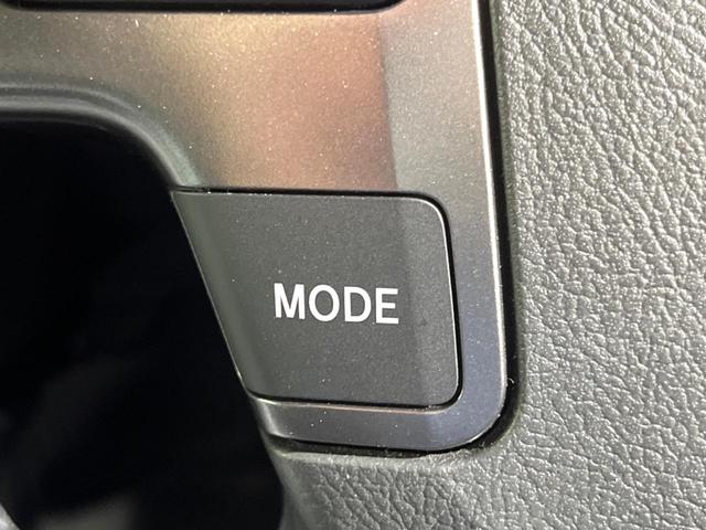 ハイエースバン スーパーGL ダークプライムII BIG-X8インチナビ バックカメラ スマートキー ドライブレコーダー ETC オートエアコン オートハイビーム AC100V 車線逸脱警報 純正15インチスチールホイール(29枚目)