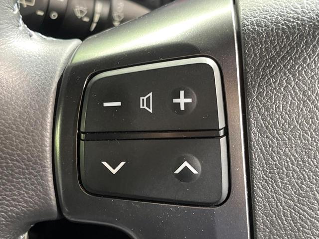 ハイエースバン スーパーGL ダークプライムII BIG-X8インチナビ バックカメラ スマートキー ドライブレコーダー ETC オートエアコン オートハイビーム AC100V 車線逸脱警報 純正15インチスチールホイール(30枚目)