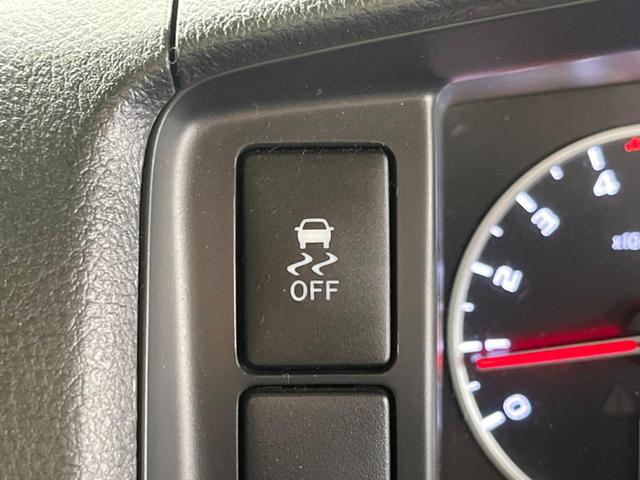 ハイエースバン スーパーGL ダークプライムII BIG-X8インチナビ バックカメラ スマートキー ドライブレコーダー ETC オートエアコン オートハイビーム AC100V 車線逸脱警報 純正15インチスチールホイール(31枚目)
