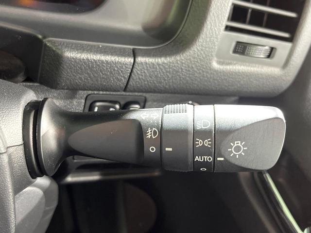 ハイエースバン スーパーGL ダークプライムII BIG-X8インチナビ バックカメラ スマートキー ドライブレコーダー ETC オートエアコン オートハイビーム AC100V 車線逸脱警報 純正15インチスチールホイール(32枚目)