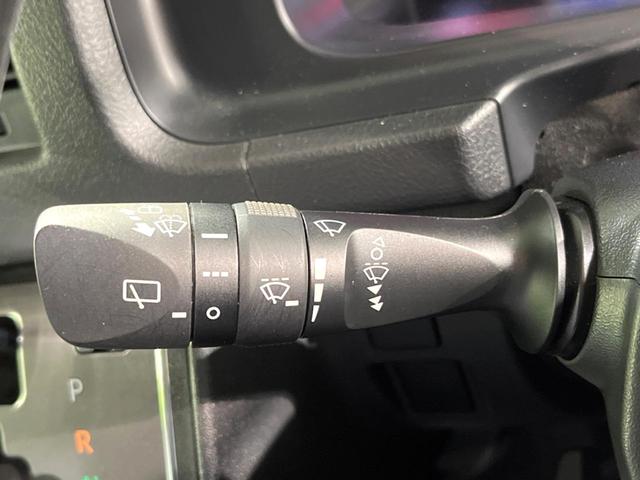 ハイエースバン スーパーGL ダークプライムII BIG-X8インチナビ バックカメラ スマートキー ドライブレコーダー ETC オートエアコン オートハイビーム AC100V 車線逸脱警報 純正15インチスチールホイール(33枚目)