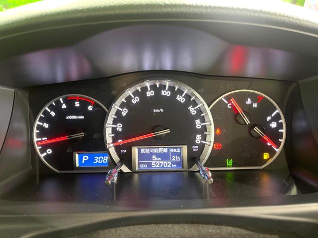 ハイエースバン スーパーGL ダークプライムII BIG-X8インチナビ バックカメラ スマートキー ドライブレコーダー ETC オートエアコン オートハイビーム AC100V 車線逸脱警報 純正15インチスチールホイール(34枚目)