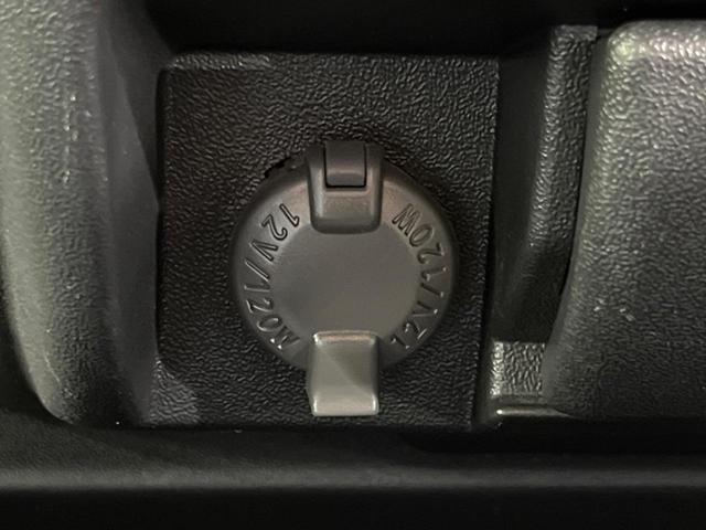 ハイエースバン スーパーGL ダークプライムII BIG-X8インチナビ バックカメラ スマートキー ドライブレコーダー ETC オートエアコン オートハイビーム AC100V 車線逸脱警報 純正15インチスチールホイール(37枚目)