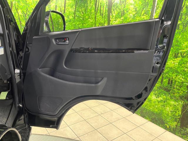 ハイエースバン スーパーGL ダークプライムII BIG-X8インチナビ バックカメラ スマートキー ドライブレコーダー ETC オートエアコン オートハイビーム AC100V 車線逸脱警報 純正15インチスチールホイール(40枚目)