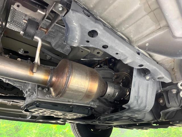 ハイエースバン スーパーGL ダークプライムII BIG-X8インチナビ バックカメラ スマートキー ドライブレコーダー ETC オートエアコン オートハイビーム AC100V 車線逸脱警報 純正15インチスチールホイール(41枚目)