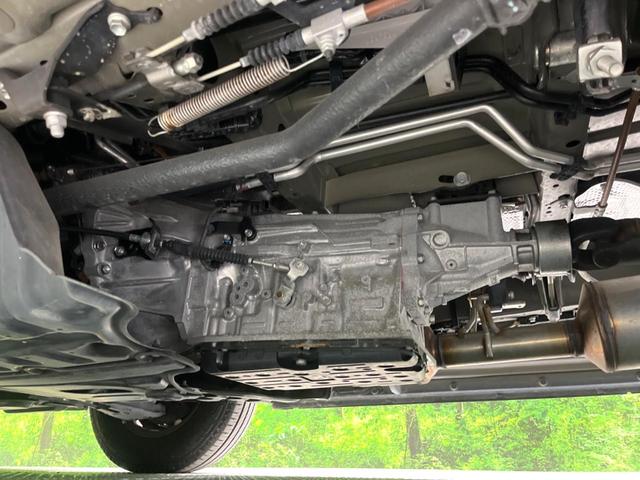 ハイエースバン スーパーGL ダークプライムII BIG-X8インチナビ バックカメラ スマートキー ドライブレコーダー ETC オートエアコン オートハイビーム AC100V 車線逸脱警報 純正15インチスチールホイール(42枚目)