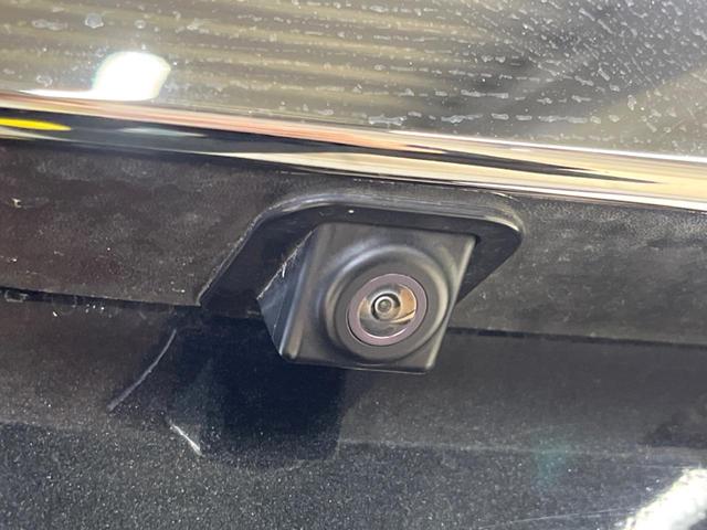 ハイエースバン スーパーGL ダークプライムII BIG-X8インチナビ バックカメラ スマートキー ドライブレコーダー ETC オートエアコン オートハイビーム AC100V 車線逸脱警報 純正15インチスチールホイール(43枚目)