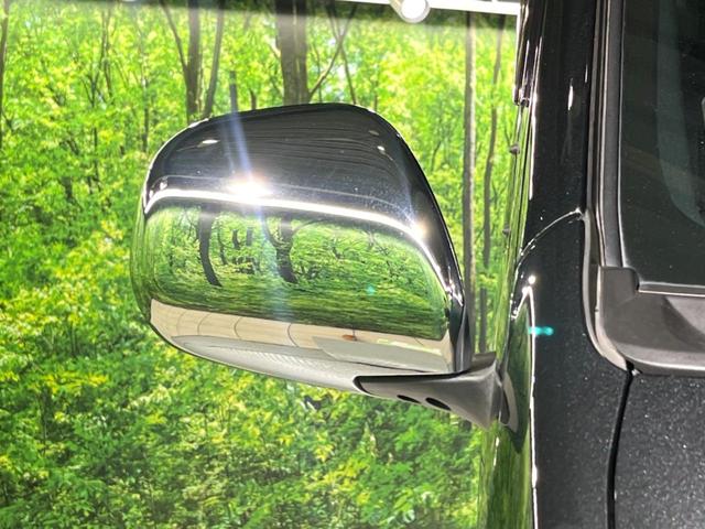 ハイエースバン スーパーGL ダークプライムII BIG-X8インチナビ バックカメラ スマートキー ドライブレコーダー ETC オートエアコン オートハイビーム AC100V 車線逸脱警報 純正15インチスチールホイール(47枚目)