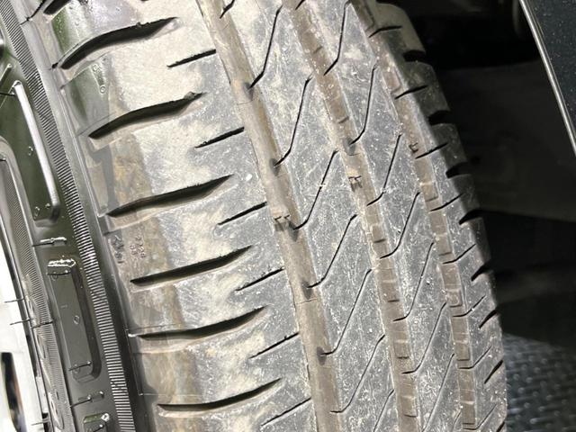 ハイエースバン スーパーGL ダークプライムII BIG-X8インチナビ バックカメラ スマートキー ドライブレコーダー ETC オートエアコン オートハイビーム AC100V 車線逸脱警報 純正15インチスチールホイール(48枚目)