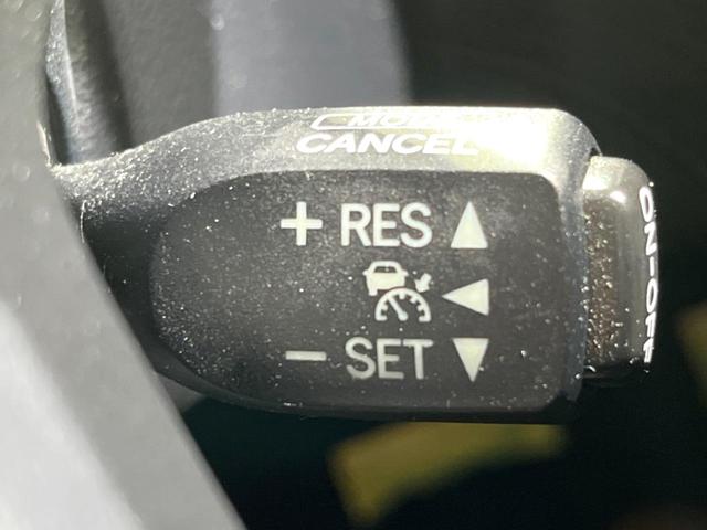 アルファード 2.5G 両側電動ドア バックカメラ セーフティセンス レーダークルーズ 禁煙車 電動リアゲート パワーシート ドラレコ コーナーセンサー スマートキー LEDヘッド ETC2.0 オートライト(5枚目)