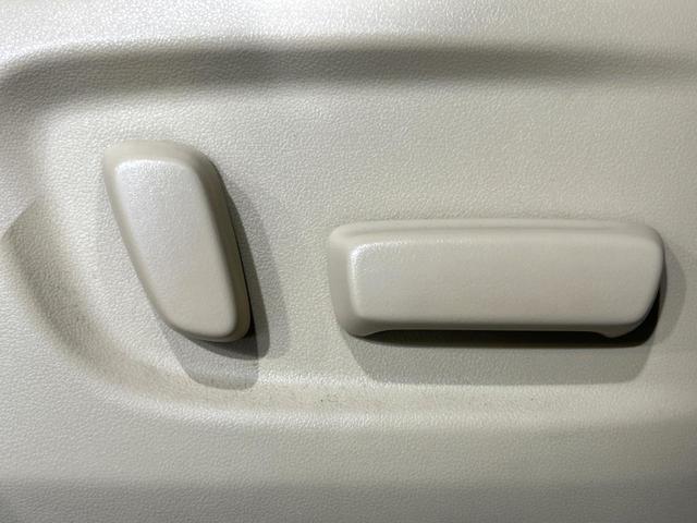 アルファード 2.5G 両側電動ドア バックカメラ セーフティセンス レーダークルーズ 禁煙車 電動リアゲート パワーシート ドラレコ コーナーセンサー スマートキー LEDヘッド ETC2.0 オートライト(6枚目)