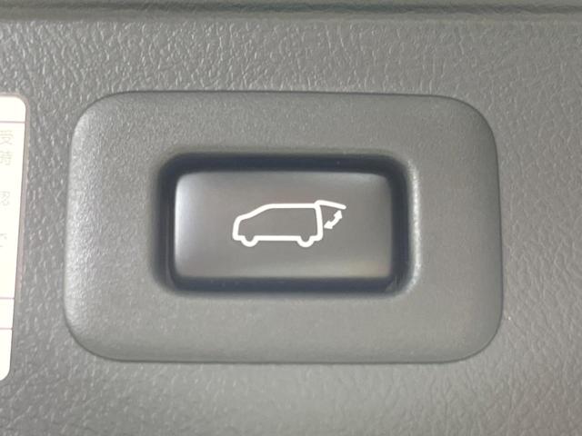 アルファード 2.5G 両側電動ドア バックカメラ セーフティセンス レーダークルーズ 禁煙車 電動リアゲート パワーシート ドラレコ コーナーセンサー スマートキー LEDヘッド ETC2.0 オートライト(7枚目)