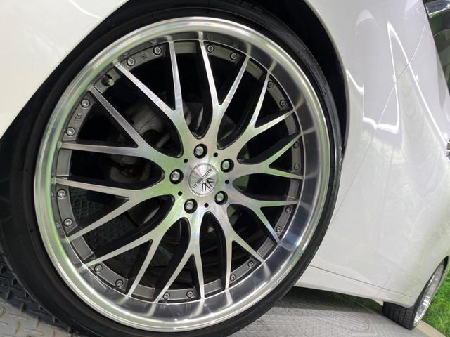 アルファード 2.5G 両側電動ドア バックカメラ セーフティセンス レーダークルーズ 禁煙車 電動リアゲート パワーシート ドラレコ コーナーセンサー スマートキー LEDヘッド ETC2.0 オートライト(14枚目)
