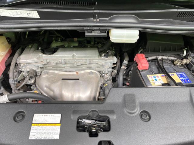 アルファード 2.5G 両側電動ドア バックカメラ セーフティセンス レーダークルーズ 禁煙車 電動リアゲート パワーシート ドラレコ コーナーセンサー スマートキー LEDヘッド ETC2.0 オートライト(19枚目)