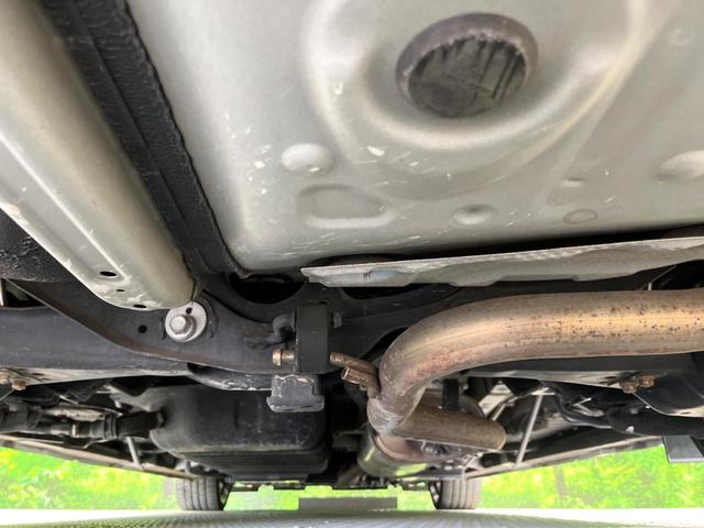 アルファード 2.5G 両側電動ドア バックカメラ セーフティセンス レーダークルーズ 禁煙車 電動リアゲート パワーシート ドラレコ コーナーセンサー スマートキー LEDヘッド ETC2.0 オートライト(20枚目)