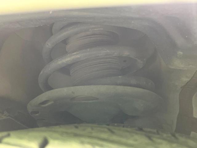 アルファード 2.5G 両側電動ドア バックカメラ セーフティセンス レーダークルーズ 禁煙車 電動リアゲート パワーシート ドラレコ コーナーセンサー スマートキー LEDヘッド ETC2.0 オートライト(21枚目)