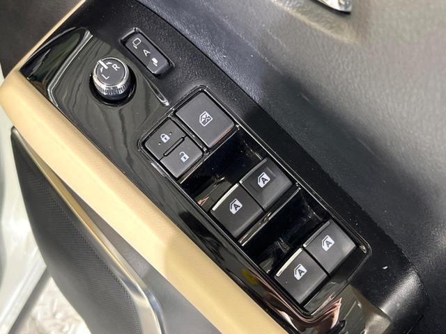アルファード 2.5G 両側電動ドア バックカメラ セーフティセンス レーダークルーズ 禁煙車 電動リアゲート パワーシート ドラレコ コーナーセンサー スマートキー LEDヘッド ETC2.0 オートライト(23枚目)