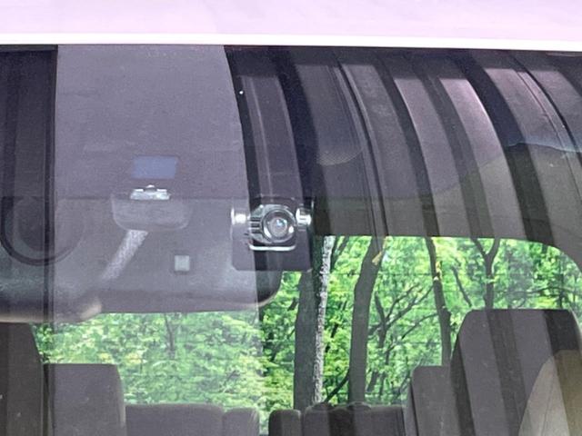 アルファード 2.5G 両側電動ドア バックカメラ セーフティセンス レーダークルーズ 禁煙車 電動リアゲート パワーシート ドラレコ コーナーセンサー スマートキー LEDヘッド ETC2.0 オートライト(28枚目)