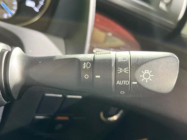 アルファード 2.5G 両側電動ドア バックカメラ セーフティセンス レーダークルーズ 禁煙車 電動リアゲート パワーシート ドラレコ コーナーセンサー スマートキー LEDヘッド ETC2.0 オートライト(29枚目)