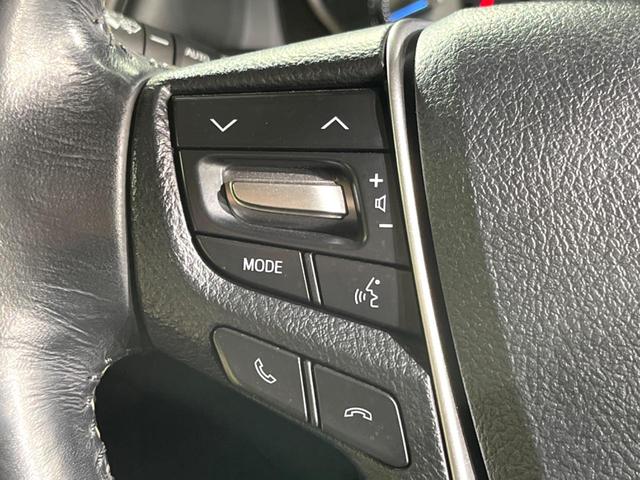 アルファード 2.5G 両側電動ドア バックカメラ セーフティセンス レーダークルーズ 禁煙車 電動リアゲート パワーシート ドラレコ コーナーセンサー スマートキー LEDヘッド ETC2.0 オートライト(32枚目)