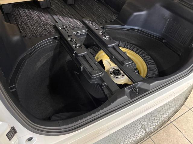 アルファード 2.5G 両側電動ドア バックカメラ セーフティセンス レーダークルーズ 禁煙車 電動リアゲート パワーシート ドラレコ コーナーセンサー スマートキー LEDヘッド ETC2.0 オートライト(47枚目)