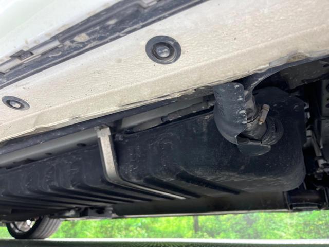 アルファード 2.5G 両側電動ドア バックカメラ セーフティセンス レーダークルーズ 禁煙車 電動リアゲート パワーシート ドラレコ コーナーセンサー スマートキー LEDヘッド ETC2.0 オートライト(49枚目)