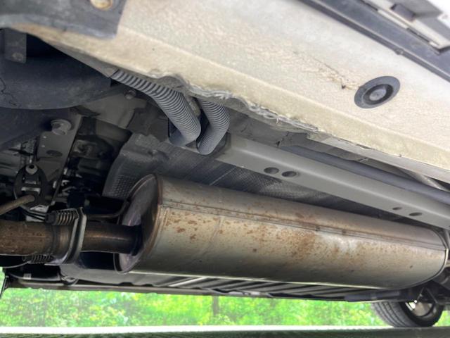 アルファード 2.5G 両側電動ドア バックカメラ セーフティセンス レーダークルーズ 禁煙車 電動リアゲート パワーシート ドラレコ コーナーセンサー スマートキー LEDヘッド ETC2.0 オートライト(50枚目)