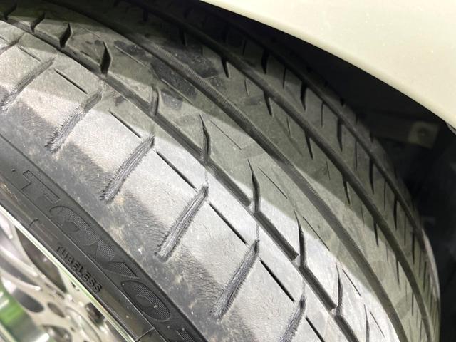 アルファード 2.5G 両側電動ドア バックカメラ セーフティセンス レーダークルーズ 禁煙車 電動リアゲート パワーシート ドラレコ コーナーセンサー スマートキー LEDヘッド ETC2.0 オートライト(51枚目)