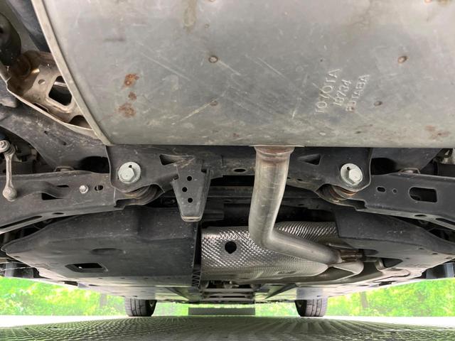 プリウス Sセーフティプラス 純正9インチナビ バックカメラ トヨタセーフティセンス スマートキー レーダークルーズコントロール コーナーセンサー ドライブレコーダー ETC 車線逸脱警報 ステアリングスイッチ(21枚目)