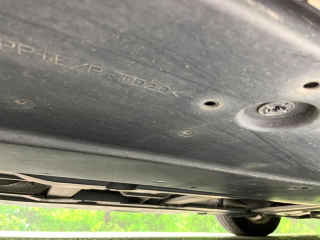 プリウス Sセーフティプラス 純正9インチナビ バックカメラ トヨタセーフティセンス スマートキー レーダークルーズコントロール コーナーセンサー ドライブレコーダー ETC 車線逸脱警報 ステアリングスイッチ(37枚目)