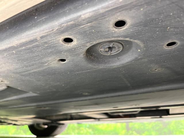 プリウス Sセーフティプラス 純正9インチナビ バックカメラ トヨタセーフティセンス スマートキー レーダークルーズコントロール コーナーセンサー ドライブレコーダー ETC 車線逸脱警報 ステアリングスイッチ(38枚目)