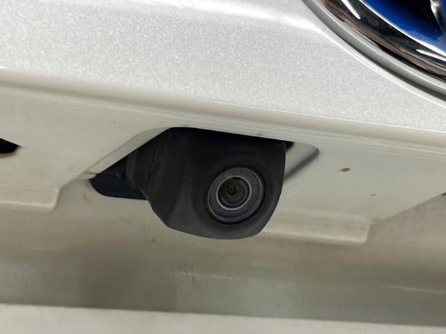 プリウス Sセーフティプラス 純正9インチナビ バックカメラ トヨタセーフティセンス スマートキー レーダークルーズコントロール コーナーセンサー ドライブレコーダー ETC 車線逸脱警報 ステアリングスイッチ(39枚目)
